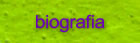 biografia
