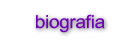 biografia