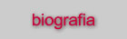 biografia